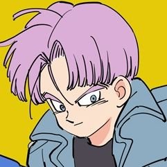 いまださんのプロフィール画像