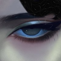 JUGHEAD (@abdelilah_arts) 's Twitter Profile Photo