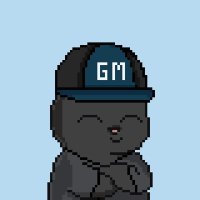 bananas (@joebanana3906) 's Twitter Profile