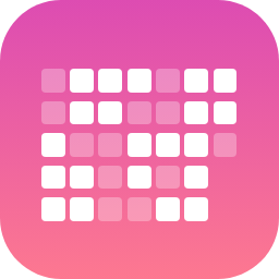 habitboxapp's profile picture. The Ultimate One-Stop Solution for Tracking your Habits. #buildinpublic journey at @m_0_r_g_a_n_