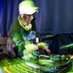 DJ涯さん@4/26ばーちゃりずむ5/6放ボカの休日 (@guymatsuura69) Twitter profile photo DJ涯さん@4/26ばーちゃりずむ5/6放ボカの休日 (@guymatsuura69) Twitter profile photo
