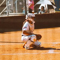 ak mcmichael (@ak_mcmichael) 's Twitter Profile