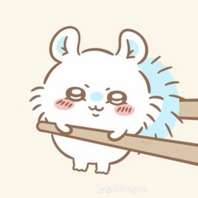 daishi1030's profile picture. ISTP×FCPO／東海オンエア・どっとりんく・MAGMAZ・ぜろすた／𝘴დ👑🌸🦠💕∞／妃瀬桜華・翠稚おん・お嬢∞