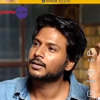 Karthick (@karthick344375) 's Twitter Profile