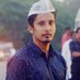 Salman N Rippon (@rippon_salman) Twitter profile photo Salman N Rippon (@rippon_salman) Twitter profile photo