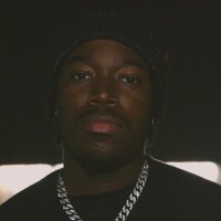 TENN (@tennthernbkid) 's Twitter Profile