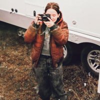 Natalia 🔅 (@sseg_na) 's Twitter Profile