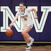 Grace DeHoog (@gracedehoog50) 's Twitter Profile