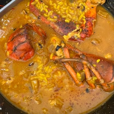 ShakaKwakame's profile picture. 