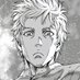 daily thorfinn (@dailykarlsefni) Twitter profile photo daily thorfinn (@dailykarlsefni) Twitter profile photo