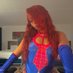 15$ ONLYFANS 💦 NO LOCKED VIDEOS! REAL THROATGOAT! (@cassietoonasty) Twitter profile photo 15$ ONLYFANS 💦 NO LOCKED VIDEOS! REAL THROATGOAT! (@cassietoonasty) Twitter profile photo