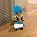 Xeno Gogeta (@ktoppin13955) Twitter profile photo Xeno Gogeta (@ktoppin13955) Twitter profile photo