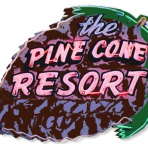 Pine Cone Resort is offering long and short term rentals for your long term rental needs. 800.624.3887/415-827-2525 or call Shannon at 775-690-9800