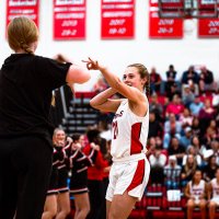 Madison Moody (@madisonmoody26) 's Twitter Profile