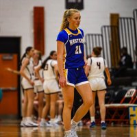 Emma Schmitz (@emmaschmitz07) 's Twitter Profile Photo Emma Schmitz (@emmaschmitz07) 's Twitter Profile Photo