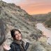 Anita Rzewski (@anitagaiar) Twitter profile photo Anita Rzewski (@anitagaiar) Twitter profile photo