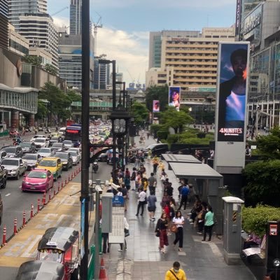 m_lemmm's profile picture. 