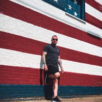 Ryan Stewman 🇺🇸 (@ryanstewman) Twitter profile photo