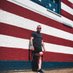 Ryan Stewman 🇺🇸 (@ryanstewman) Twitter profile photo Ryan Stewman 🇺🇸 (@ryanstewman) Twitter profile photo