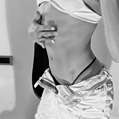 Andy bottom, femboy y twink 18years 🍑 🐣 - NO ENCUENTROS.