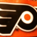 Sue Yeager - @sueyeager - Twitter