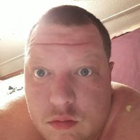 gopackgodan (@gopackgodan1920) 's Twitter Profile