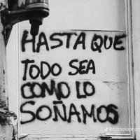 -Facu botti- (@facubottii_) Twitter profile photo