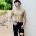 โอม (@adam_derri98851) Twitter profile photo โอม (@adam_derri98851) Twitter profile photo