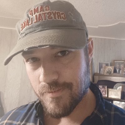 Chase Banks Profile