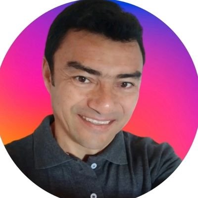 Deinho81's profile picture. 