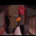 Feathers Mcgraw (@essexsmoggy) Twitter profile photo Feathers Mcgraw (@essexsmoggy) Twitter profile photo