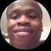 jemitri(5 cases 😤) (@jemitriousupdic) Twitter profile photo jemitri(5 cases 😤) (@jemitriousupdic) Twitter profile photo