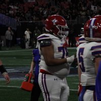 Clifton Williamson (@datboicliff_75) 's Twitter Profile