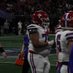 Clifton Williamson (@datboicliff_75) Twitter profile photo Clifton Williamson (@datboicliff_75) Twitter profile photo