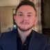 Maxim Wheatley (@maximwheatley) Twitter profile photo Maxim Wheatley (@maximwheatley) Twitter profile photo