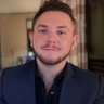 MaximWheatley's profile picture. CEO @JetPatient | Exited Founder | M&A @ Family Office | Board @ Robles Bioceutics | EIR & Alum @Georgetown | @CES Innovation Winner | Film Producer |