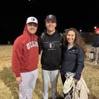 BD (@coachdaniel_lhs) 's Twitter Profile Photo BD (@coachdaniel_lhs) 's Twitter Profile Photo
