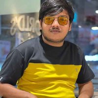 Patil Akshu (@akshupatil7859) 's Twitter Profile