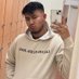 JOSEPH OLY🇲🇽 (@titanpoblano) Twitter profile photo JOSEPH OLY🇲🇽 (@titanpoblano) Twitter profile photo