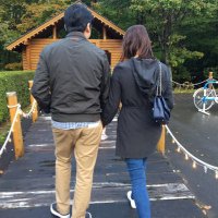 Jake (@breadandwine555) 's Twitter Profile Photo Jake (@breadandwine555) 's Twitter Profile Photo