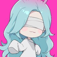 suzzy (mlep) (@suzzyart83) 's Twitter Profile Photo suzzy (mlep) (@suzzyart83) 's Twitter Profile Photo