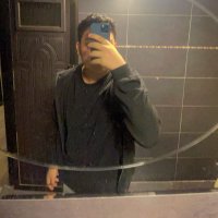 Abdallah (@abdallah__06) 's Twitter Profile