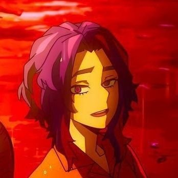 AqlanGhassan's profile picture. 