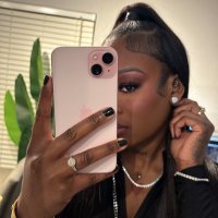 π (@_deeloveeeeee) 's Twitter Profile