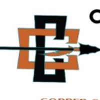CopperCanyonFB (@ccaztecsfb) 's Twitter Profile
