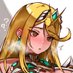 ⊱ 𝓜𝔂𝓽𝓱𝓻𝓪 ⊰ (@aegisslxt) Twitter profile photo ⊱ 𝓜𝔂𝓽𝓱𝓻𝓪 ⊰ (@aegisslxt) Twitter profile photo