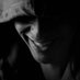 gencay (@gencay19071) Twitter profile photo gencay (@gencay19071) Twitter profile photo