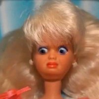 Si rambut gerbang (@tieyaa951) 's Twitter Profile