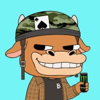 Andrey 👾 Gorokhov (@mrgrhv84) 's Twitter Profile