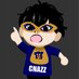 Saavedra S. (@chazztersz) Twitter profile photo